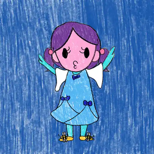 inscription 5b9d7f4e4e6df07334ed52e52287212440d5b8b5c2cd4f383faa7952ee248290i0