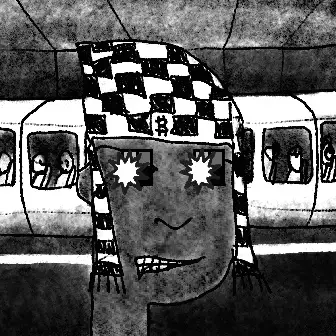 inscription 5c57db9a9f55406fa4409d18b4b74f80842e68c2bc33d01f36e3dfcabd815af2i0