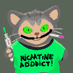 inscription 5cf32dbf2dc10a7371c3fb7eb7d351312349e7d0df3a6a977f55e284d117c8fai0