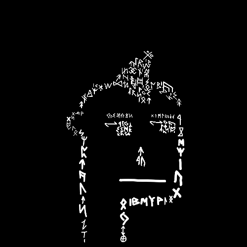 inscription 5d15b62485c5821df0b4e3c1bd50b856646ad25b4e0d1a6a4f005ced8a637423i0