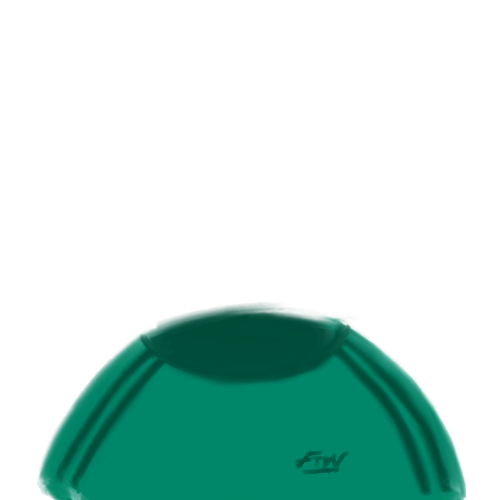 inscription 5d533fa9ca14992be9425ea20ababc9fdebac4eae07473b132ca7726dbfbcb83i0