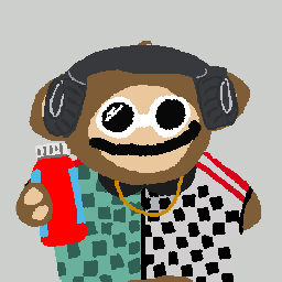 inscription 5d83ecfe3aa93cfba4e30a512426721da265a18cc9bea8400ee767c9d68fab77i0