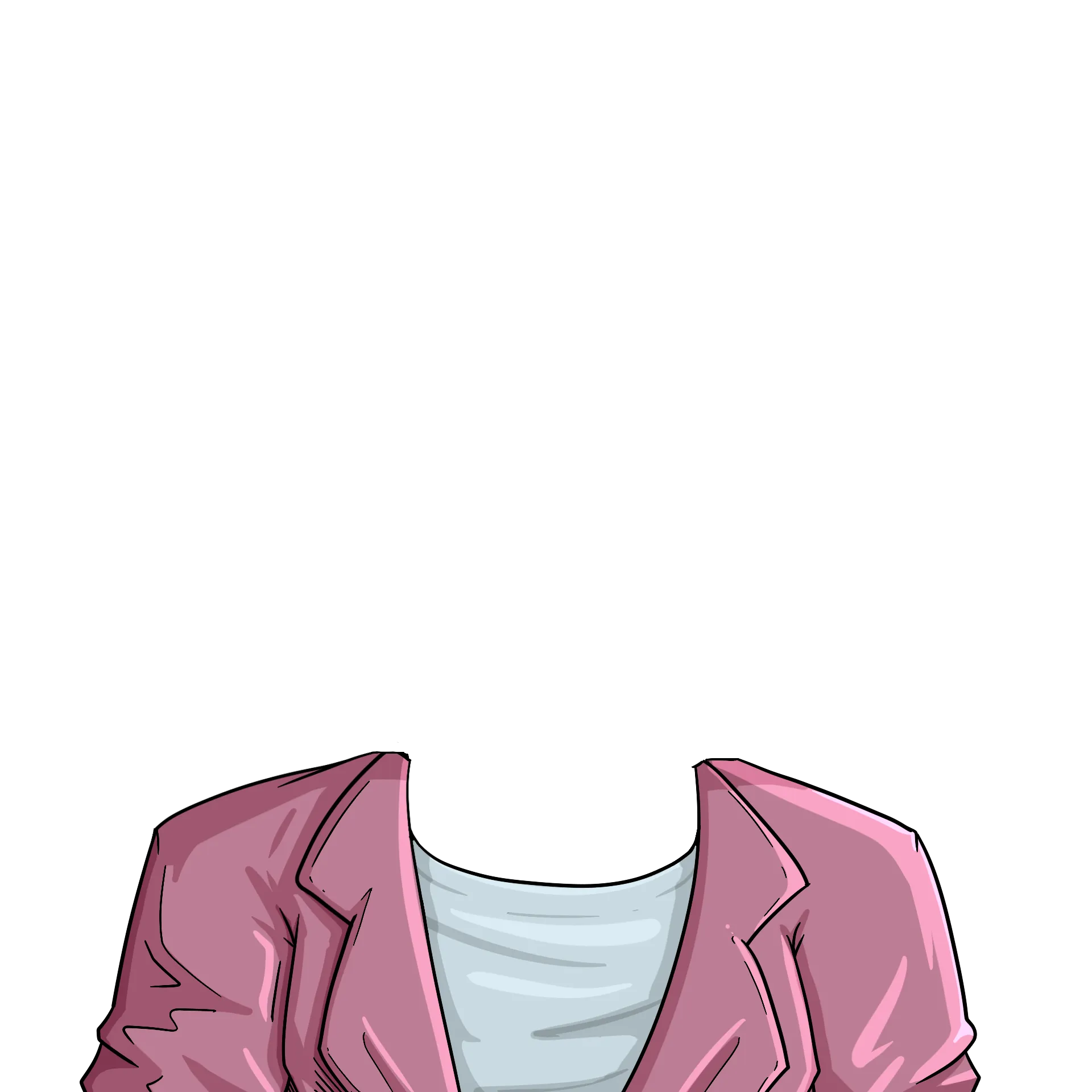 inscription 5da372834b112cd956acae8ef1adccb1fe8c9386675b71284347310abbe8f609i0