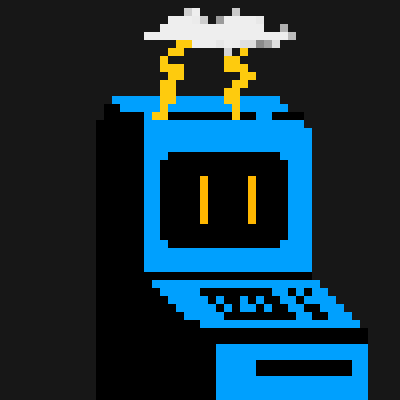 inscription 5dac0c12b79ea4de76fbcfaf5cfa2f7ee4bc442287bf8745ab2dbaf8c84a312ci0