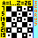 inscription 5dc3794854207c52c5ef4342a80eb9d3ad2943f2f0ed72ac0baa83d94e3a67d2i0