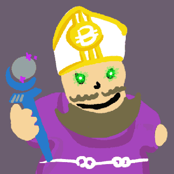 inscription 5de1aaf1b37c1e9c69d9cfc3a247da931d4fee14fa02b2c5eab95d5ca4e214c5i0