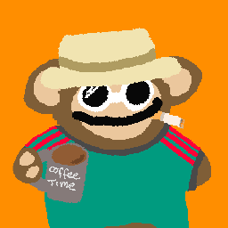 inscription 5e0f4387e14d686d0b8a7bd7653d2b7d0746e9d013848fa4e9c1a2783f44a2f2i0