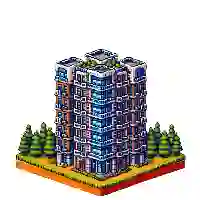 inscription 5ec75655ea9cf73878805fcec3deb17175e207269d32ed46bd4e514dfb8ca888i0