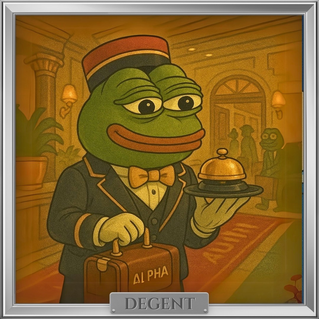 inscription 5eda04e3d1dcf117fa4c0815f083fd9b17aa4108c39b4e2340e5b17c128edb2di0