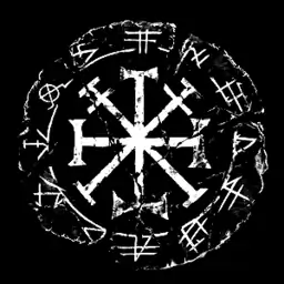 inscription 5eed8c66550ca54a80fc20eb8a4b6386cf16457fd23a59bde455c5cf4e8d9afci0