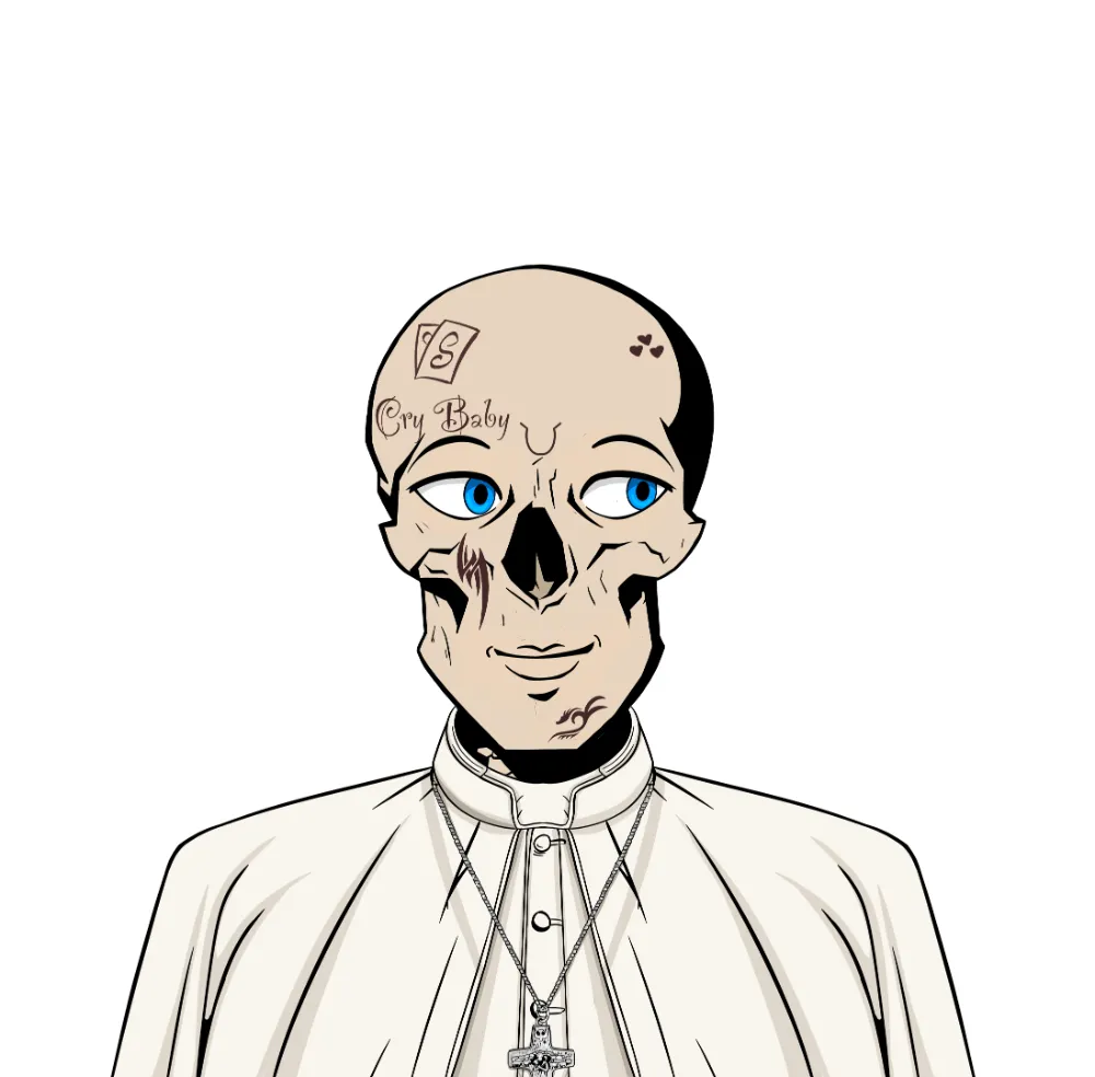 inscription 5ef67ff4ba8af58c8200abf94b03cfded08edfe373d993a790b82e0fa403473ci0