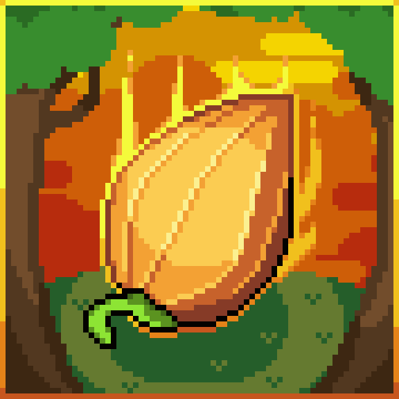 inscription 5f484af963aa366321990e0d6d98addfb623be58565f48bb062ae871b60fc652i0