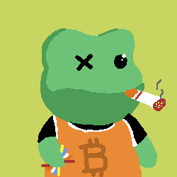 inscription 5f704a0cdc9be68c4b1bdd634736462bdd19adeb7d5e35f4e36ff1aeb8a5378ei0