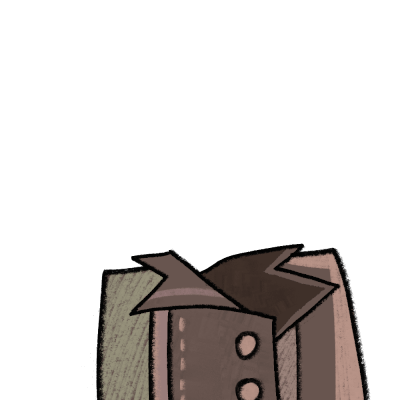 inscription 5f96e1b155e04bacf7dfde5794e7ad28fcc8aaebc8c6893241ff4e860938d79ci7