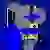 inscription 5fde6cfd4f021a277d2f7eed071d97eb7ef8af760e24afc5dfd127e9cc12931fi0
