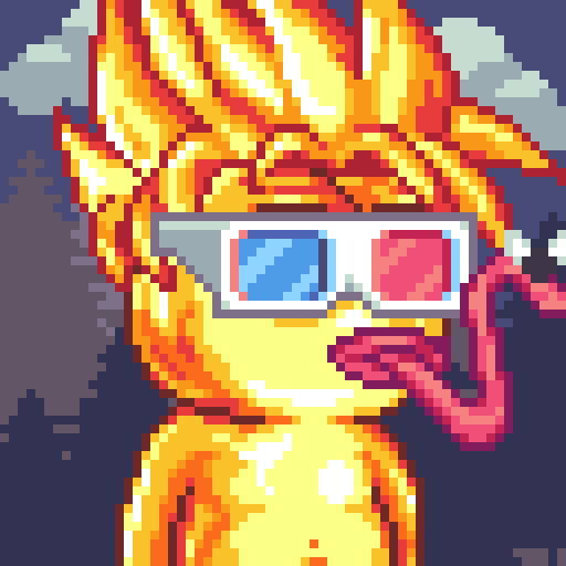 inscription 5fe70fe60e346d38c413df8d36d9f44f8700a43df66bdc91facbd7fb64b1417ai0