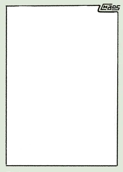 inscription 6078ea760139c8e4bb6be17dd0d4db8fe8a0fdc7bb665618b63e4b4a84889075i0