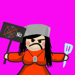 inscription 60c3a85f075c48ad45c40aa8d3eefba767b6daef0a6ae2bf53de87b8aa9d20c7i0