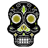 inscription 60cec85cabda9d4717691fc34db2f84aa6aeb61eede6b4354a7618c7baf044bei0