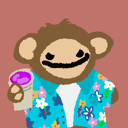 inscription 60db4db6c8d32b2913f3e809bdaaf93d9314cf32b125f668d09eea62940a8c5ci0