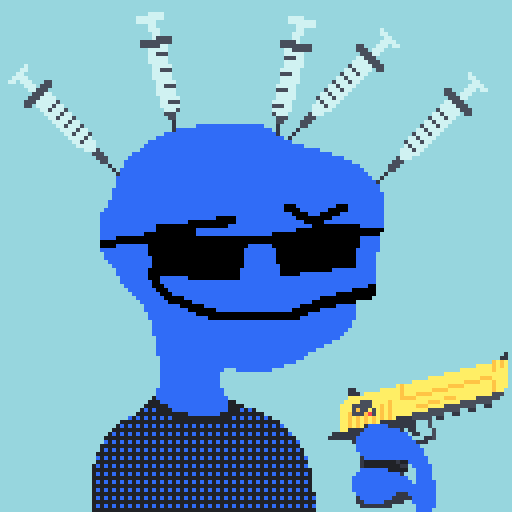 inscription 610bd00a3c552b5d15cc5c2107da59dadbae2eb24cc0f6a3c6d30c815f894fc1i0