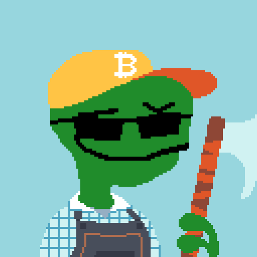 inscription 61489665eeedff8be2d4611e76b8eac65bb984010e43d623d56b8e793be8da03i0