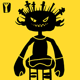 inscription 61512afd18d27e5a0d2179db4e842d3e18452ae1f31e52717e4e34ce0bf11227i0