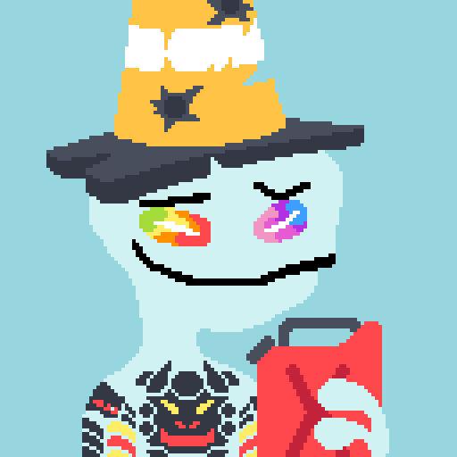 inscription 616b6c31da69085a00e58c49264975bbfc4e2509a882b4be1fb32a03a40a8bdbi0