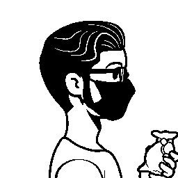 inscription 61751701ac7bc7d2750a32fdf75c64ca4df109931a25cf6852d2548d03cc932ai0