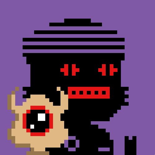 inscription 617b534c0156a00d599b8ddefedc9ea27943a5e4993e67bf55df4e7dfb5be959i0