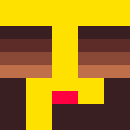 inscription 61ab49d7a62df4d41427602932d2dc02fa3ac38fa237fcade51b4e317a30c728i0