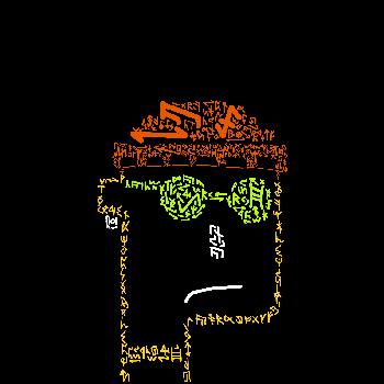 inscription 61b73051b56151d9a413d347317bae1345996236464d0291e3b582987fcea12fi0