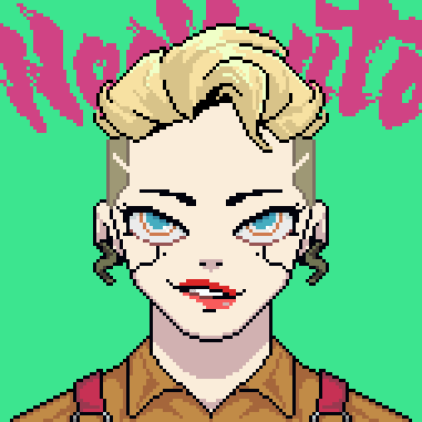 inscription 61cd9022938ca62dc4e51ca7d312cd86a025aa229f8d7852926f605f9e97db3ci0