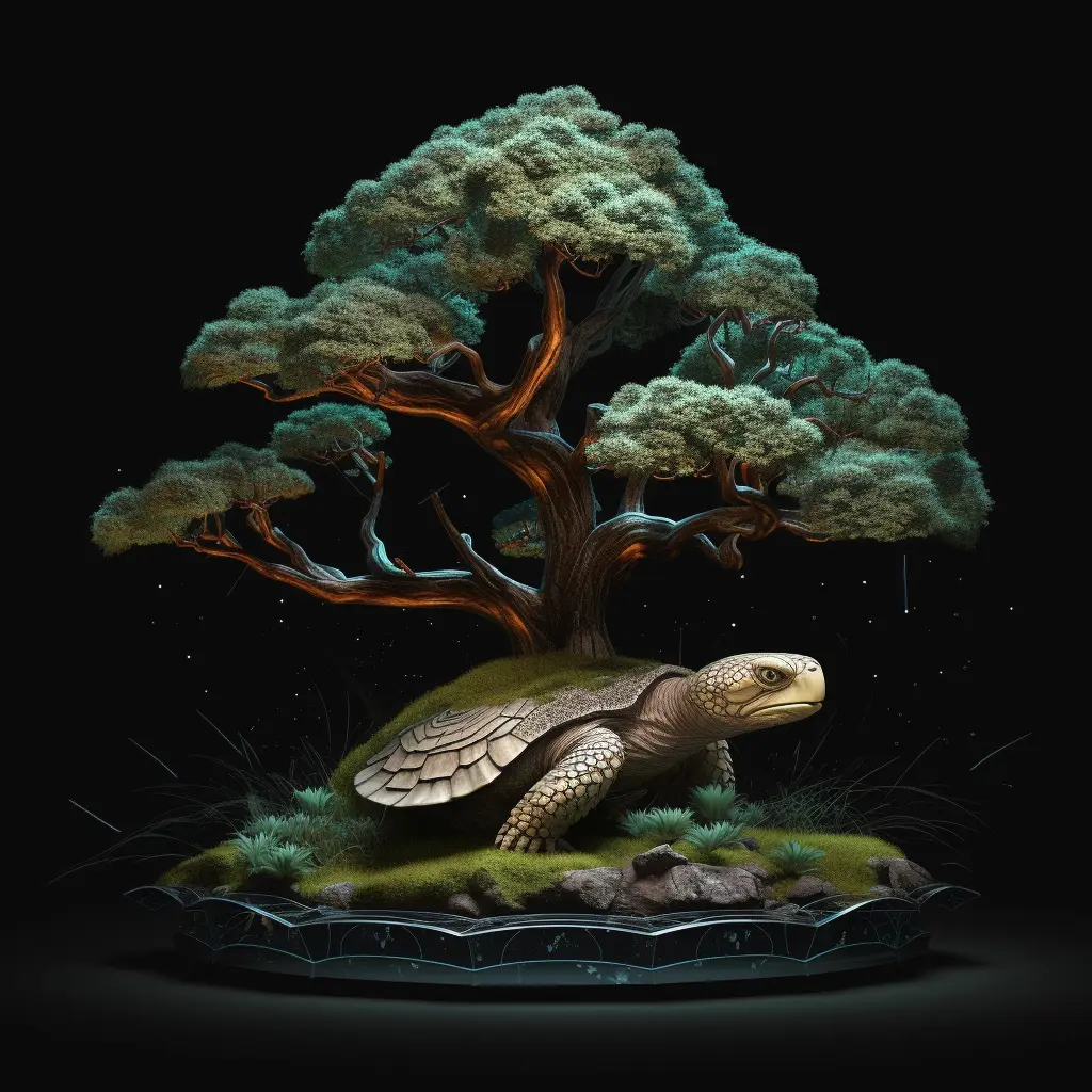 inscription 61e43731497e431b215d63e26776e5d7839384893473ad37f2efda76956b28d7i0