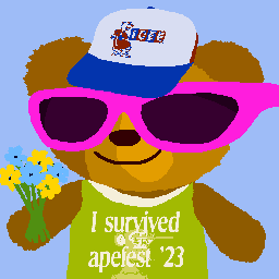 inscription 6200bdda9ff07dbdc77497d79e5975a46a7fe08cf42e8f7095bebe771ae3e110i0