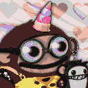 inscription 62ce6cfcfb1da55979cc08da23df5e9518d0263df5c91003dcc98a8eae9f73a2i2