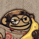 inscription 62ce6cfcfb1da55979cc08da23df5e9518d0263df5c91003dcc98a8eae9f73a2i6