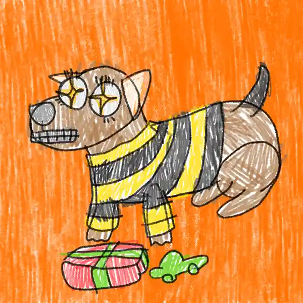 inscription 62d56acfa9ef20745742e4b19ec9f3f46de7be20ea48455de08a4db19abdc162i0