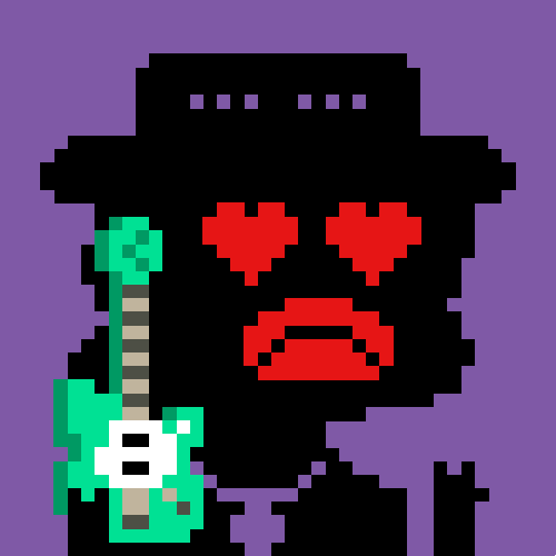 inscription 62f4e595dbe24791cf1d85c481fbfcf69b226fa4aa65a06f62e0145e6f83fc76i0