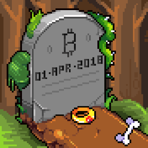 inscription 6303c385c6b8ba53293ae547588a0d074f549c2fd99fa92f0076a63473fc5ec3i0