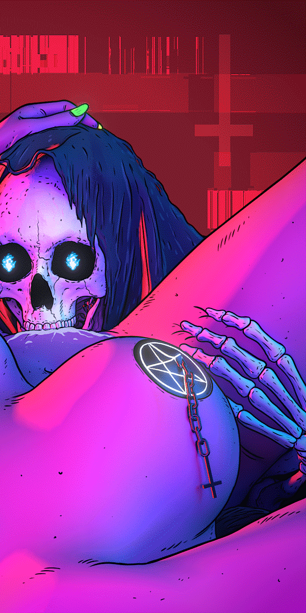 inscription 63eb03b0c8cd7ab85e8e98ba2e54efd6b8d1ee2396d1782e41c034f4193efc8bi0