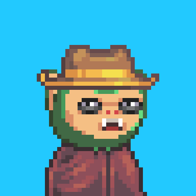 inscription 64121bd949400f54d118dbab1ddba5168f431663a83bd7940ba6887e0feb6c2ei0