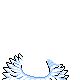 inscription 641afbdf0fde0bb13e4cb04d6c67905d401b10b49763fa4e2004648922816773i0