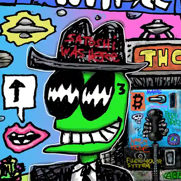 inscription 64333f7229c833eaade4b8876f0caad92a303213e01908ec5fd0dfcff3da52a8i2