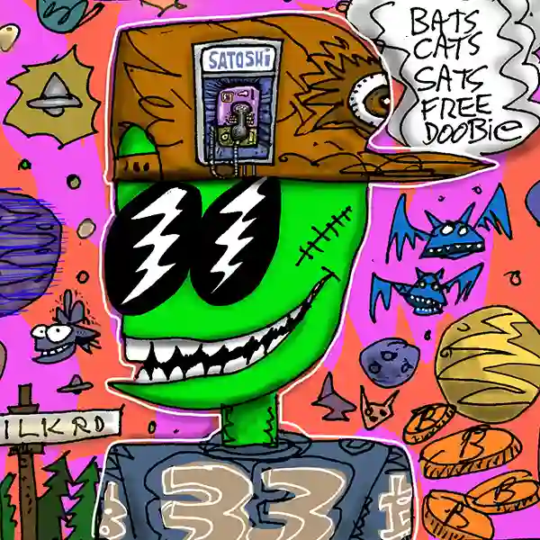 inscription 64333f7229c833eaade4b8876f0caad92a303213e01908ec5fd0dfcff3da52a8i6