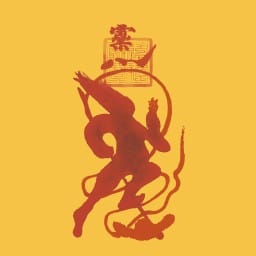 inscription 6488c1501efbe4e1439313ad5ef23bec9d50331c2da69645e90b2eedfb87227di0