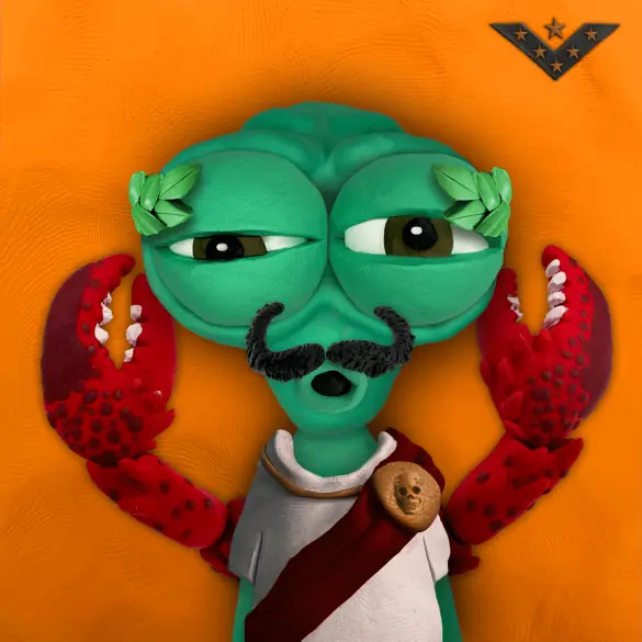 inscription 6493d12670ffcc190582cae48db0babceba85c47de19e6d165c849de94deae22i0