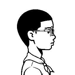 inscription 64b45cf7fd60dc973d46c5ae2a0ca06fb13184b448bc9d05238d0b488683036di0