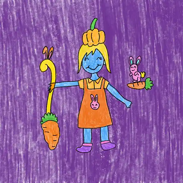 inscription 6522110a0c088b2ae5a94c58eb4e616be33d965e5bb8938a4e4e847490433393i0