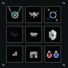 inscription 6546e55bbdd1a22b2c430fb270d43e5d98ac5f4c90c8d04f7f971899b4c19cd1i0